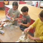 Skulpturen 2 Skulpturen 2