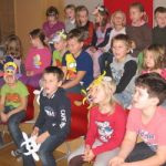 Img 4520