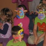 Img 4522