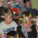 Img 4523