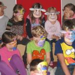 Img 4524