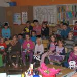 Img 4526