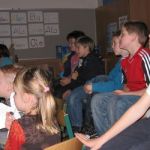 Img 4537