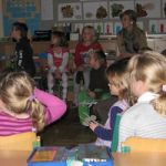 Img 4538